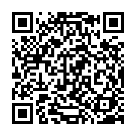 QR code for 785YJI