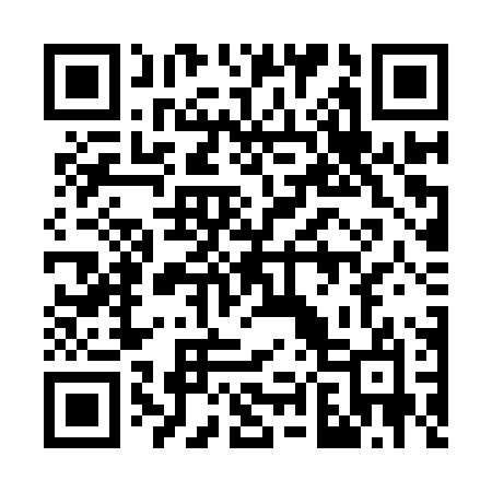 QR code for 785YPO
