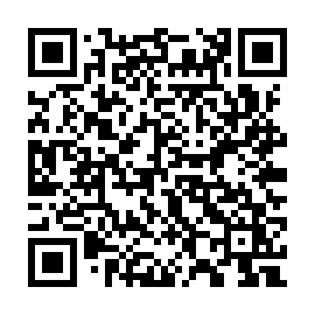 QR code for 785YVZ