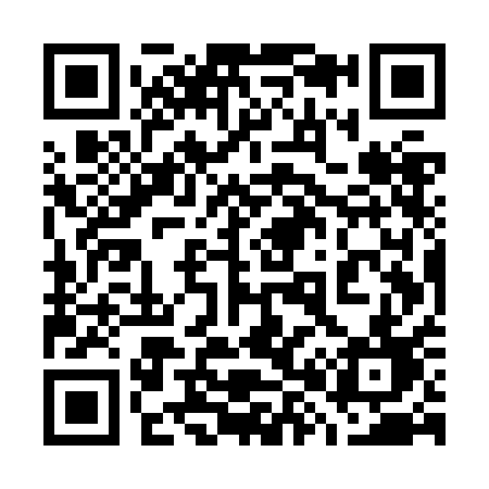 QR code for 785ZAD