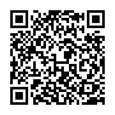 QR code for 785ZCX