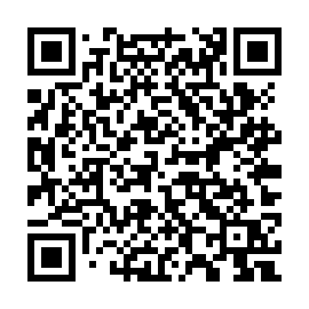 QR code for 785ZKQ