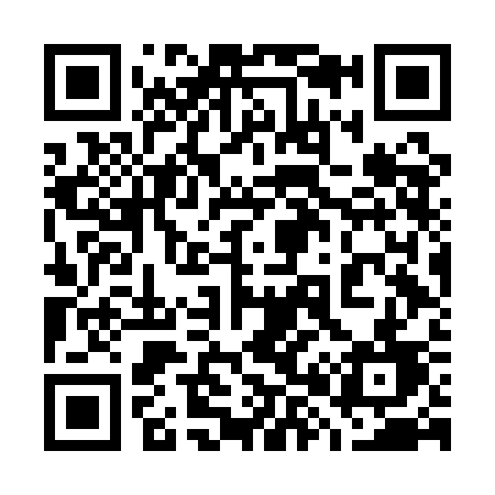 QR code for 786ACD