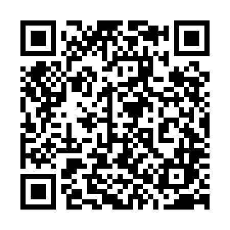 QR code for 786ALL