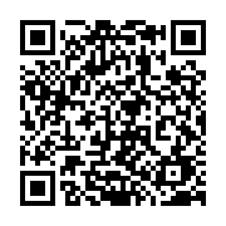 QR code for 786ASD