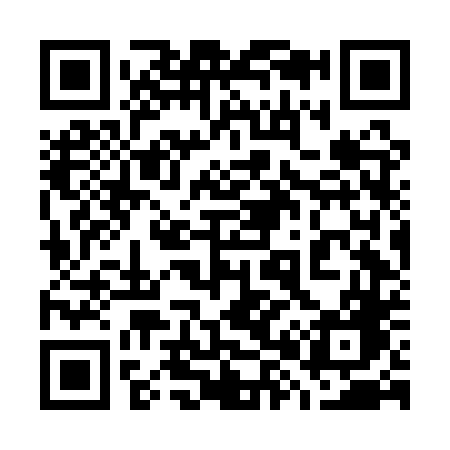 QR code for 786ATG
