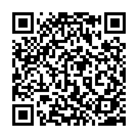 QR code for 786AUH