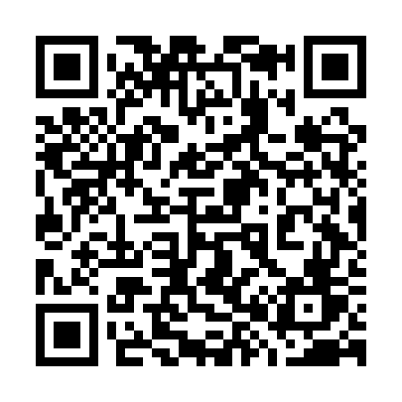 QR code for 786AWV