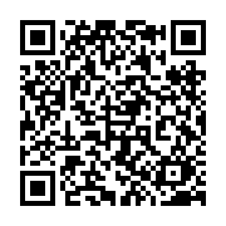 QR code for 786BCO