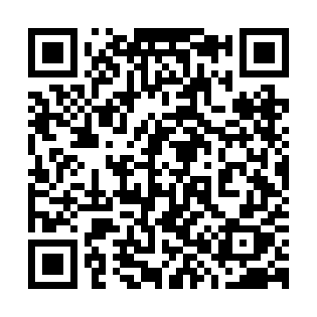 QR code for 786BEX