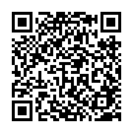 QR code for 786BHB