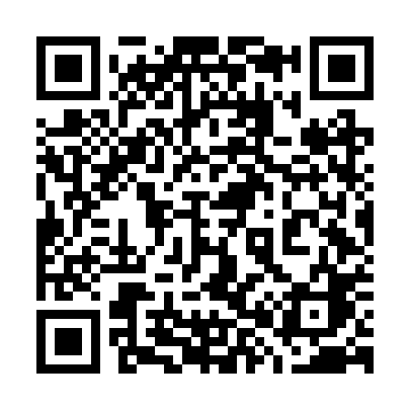 QR code for 786BPC