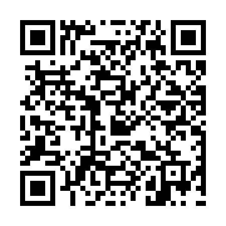 QR code for 786CFU