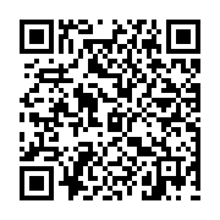 QR code for 786CHV