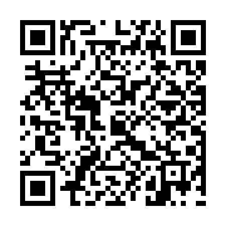 QR code for 786CQU