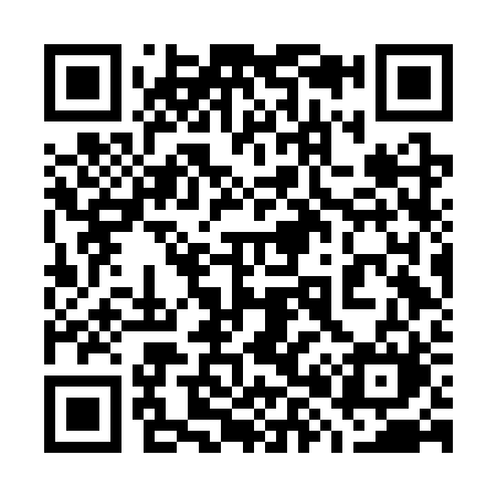QR code for 786CRM