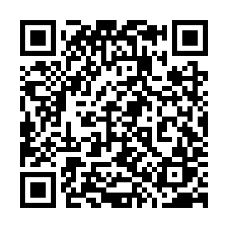 QR code for 786CYR