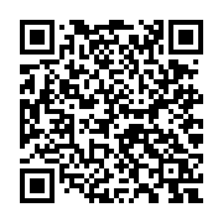 QR code for 786DBS