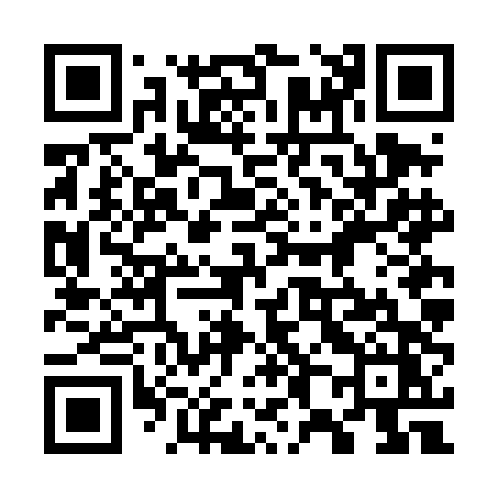 QR code for 786DDZ