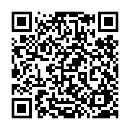 QR code for 786DKG