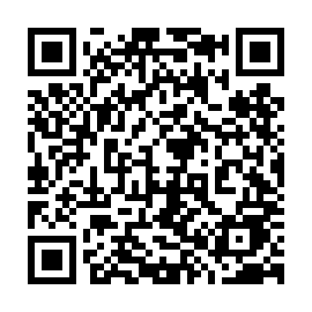 QR code for 786DME