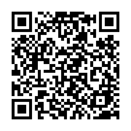 QR code for 786DNE
