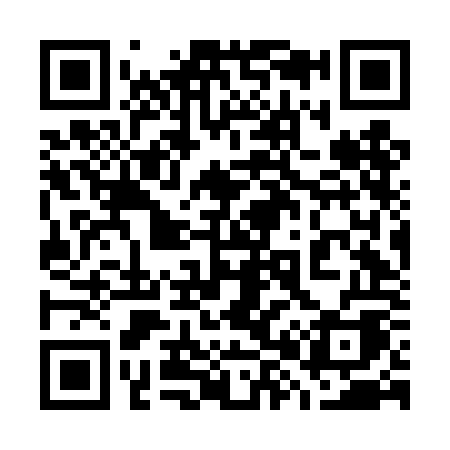 QR code for 786DOA