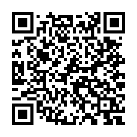 QR code for 786DVQ