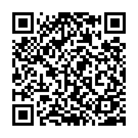 QR code for 786EEU