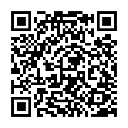 QR code for 786ENZ