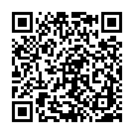 QR code for 786EVC