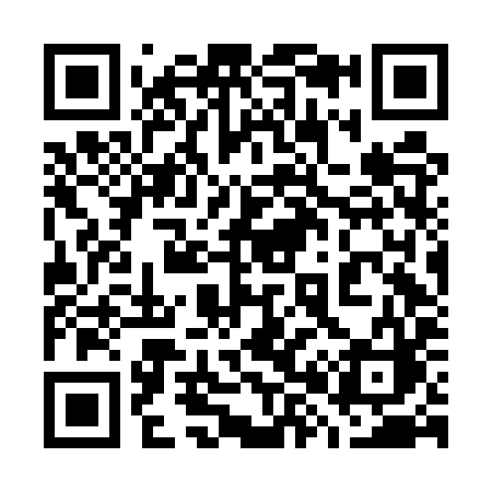 QR code for 786EYC