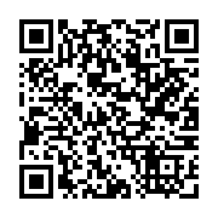 QR code for 786FNC