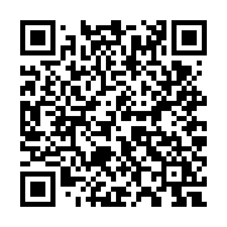 QR code for 786FUY