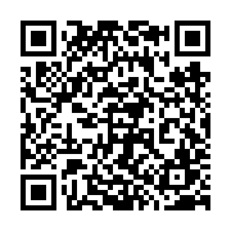 QR code for 786FYV