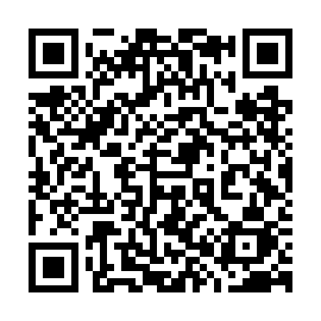 QR code for 786GCJ