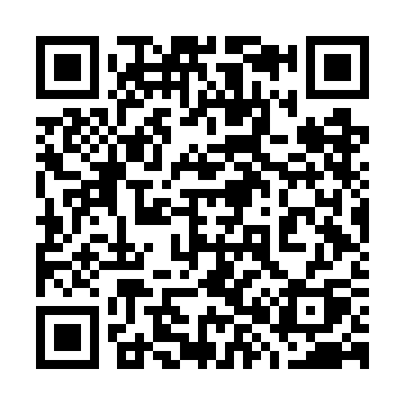 QR code for 786GCQ