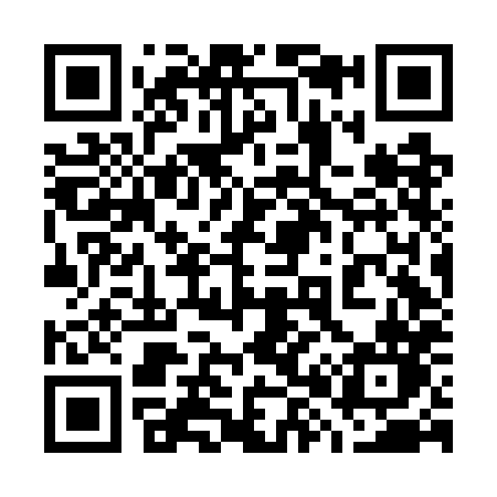 QR code for 786GHN