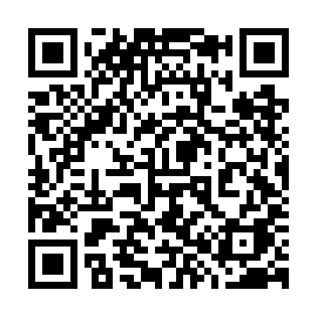 QR code for 786GIA