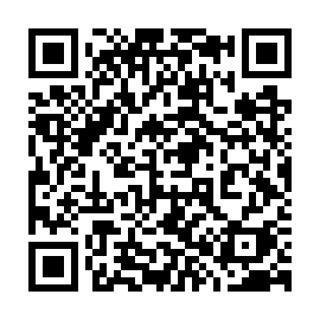 QR code for 786GSI