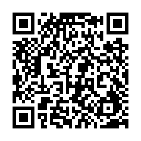 QR code for 786GZF
