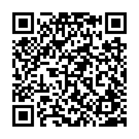 QR code for 786GZV