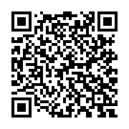 QR code for 786HDG