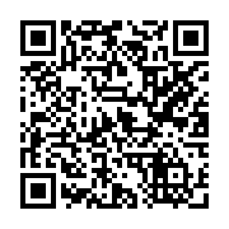 QR code for 786HDT
