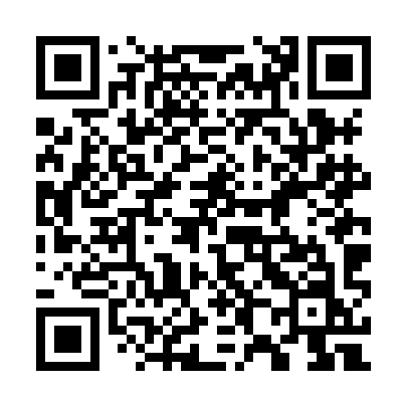 QR code for 786HIN