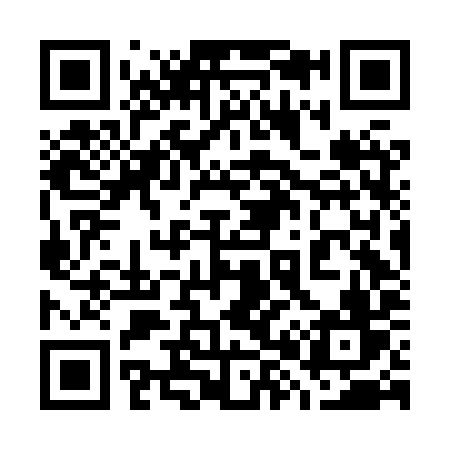 QR code for 786HYV