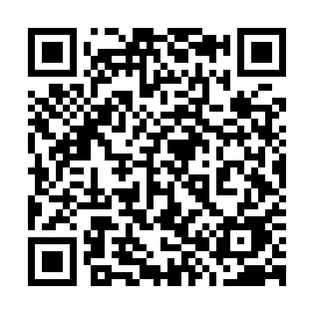 QR code for 786IQE