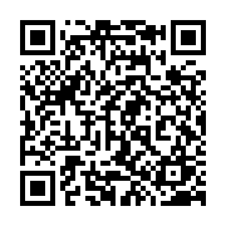 QR code for 786ISW