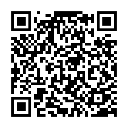 QR code for 786JAU