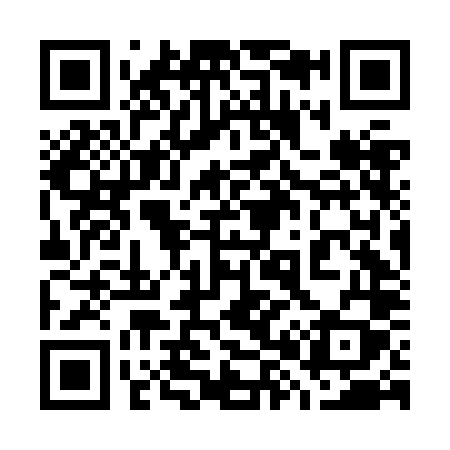 QR code for 786JLY